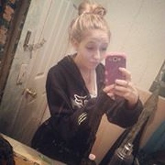 Regina Cathryn Varner