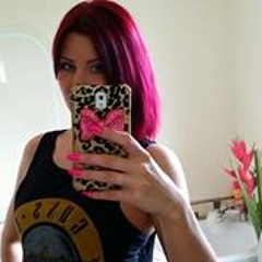 Sheniene 'Missy' Lebond