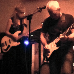 David Henderson Live