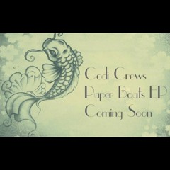 Lydia- One More Day (cover)