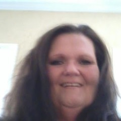 ann thornton 2
