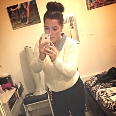 megan xox