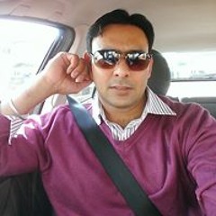 Maskeen ji
