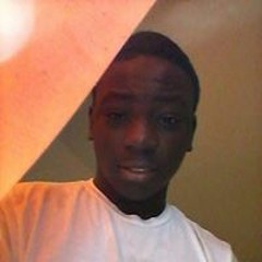 Kedler Liam Chambers