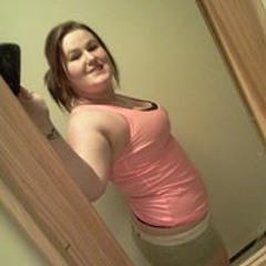 Destiny Desiree Powers