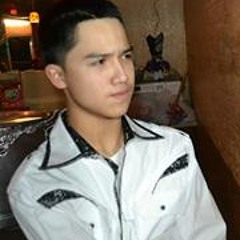 Jose Romero 191