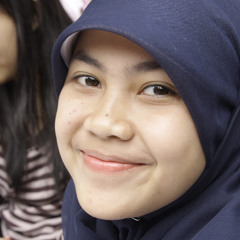 WAHYU IKA