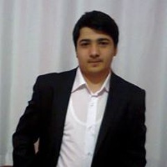 Evren Çelik 1