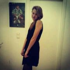 Antonia Hannah Maria