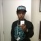 Myles Bryant 1