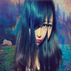 Rie Ogawa