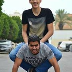 مواويل الليثى.mp3