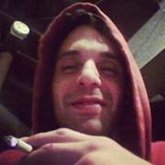 MisterMechanical Jones