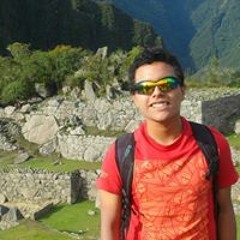 Sebastián Castillo 51