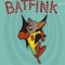 Batfink1