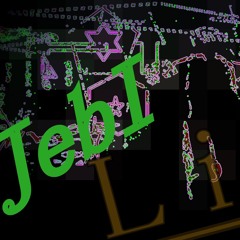 Jebi Live_Beat`Z_Rec.