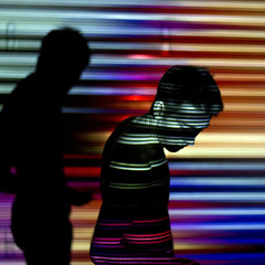 nikolalfraiture