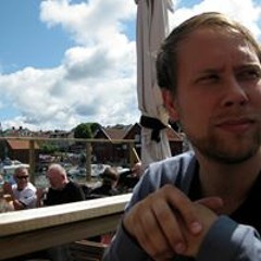 Alexander Kuzmicki 1