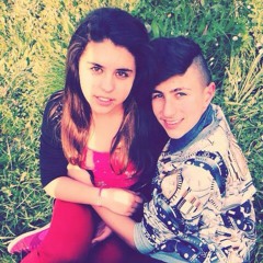 manele