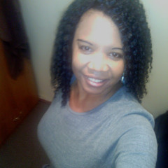 Leah SarahYah Ellick