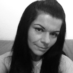 Rozalina;)