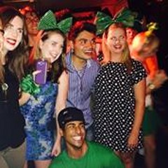 Carlos Eduardo Rojas 6