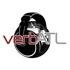 verbATL