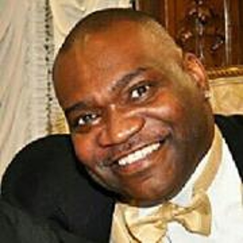 djtommieallen_2014-12-25T13_21_28-08_00.mp3