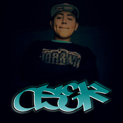 acek- mentes- sucias