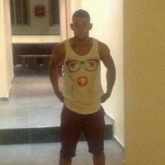 Dizzee