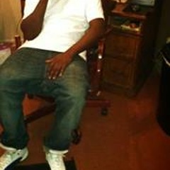 Majah Nolovelost Green