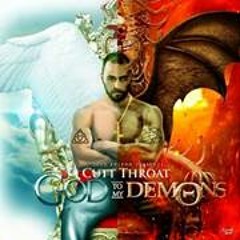 Jessica LovenHim Hayes