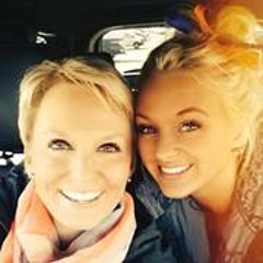 Brooke Michelle Meyer