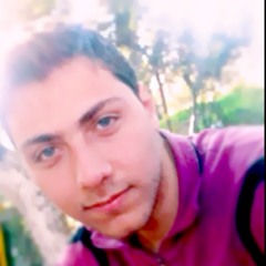 انا في سُكرين_صبحي توفيق
