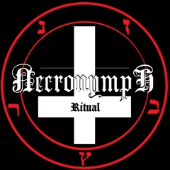 Necronymph