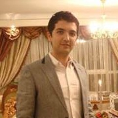Mohammad Javad Gorjizadeh