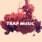 UH!Beatz.