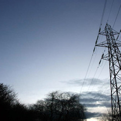 Les disques de Maxime / AHumanCalledMaximeFlorek