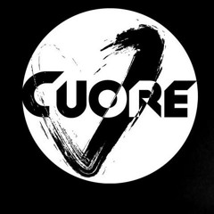 Cuore Oficial
