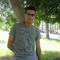 Hussien Awad Saleh