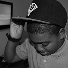 Devonte King Ferguson