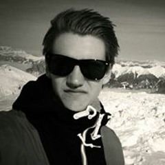 Alexander Johansson 49