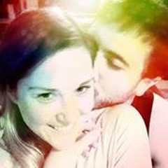 Crystal Ann Cuskelly