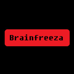 Brainfreeza