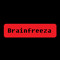 Brainfreeza