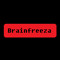 Brainfreeza