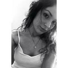 Gabriela Rodriguez-Ufret