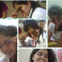 LOVE_HATE
