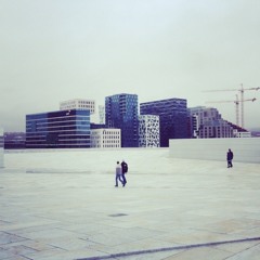 Ingvill Greve Hermansen