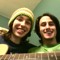 goodvibemusic